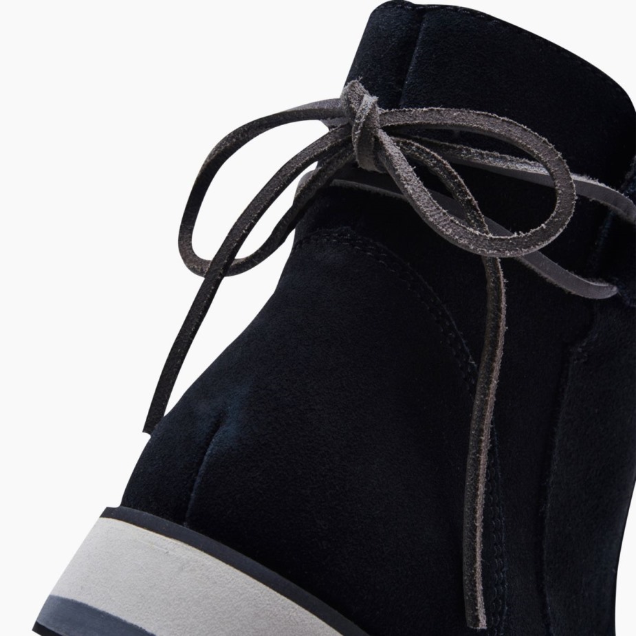 Merrell Fekete Női Juno Blöff Polar Vízálló