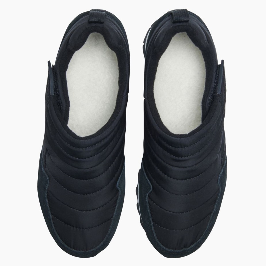 Merrell Blackout Női Alpesi Moc Heveder Polár