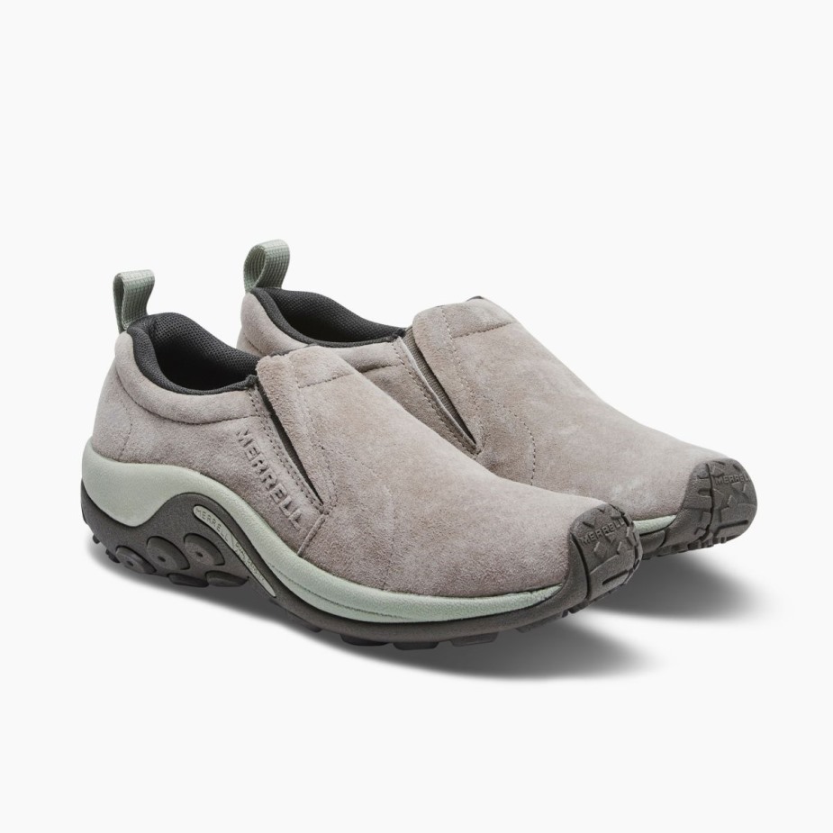 Merrell Brindle Tea Női Dzsungel Moc