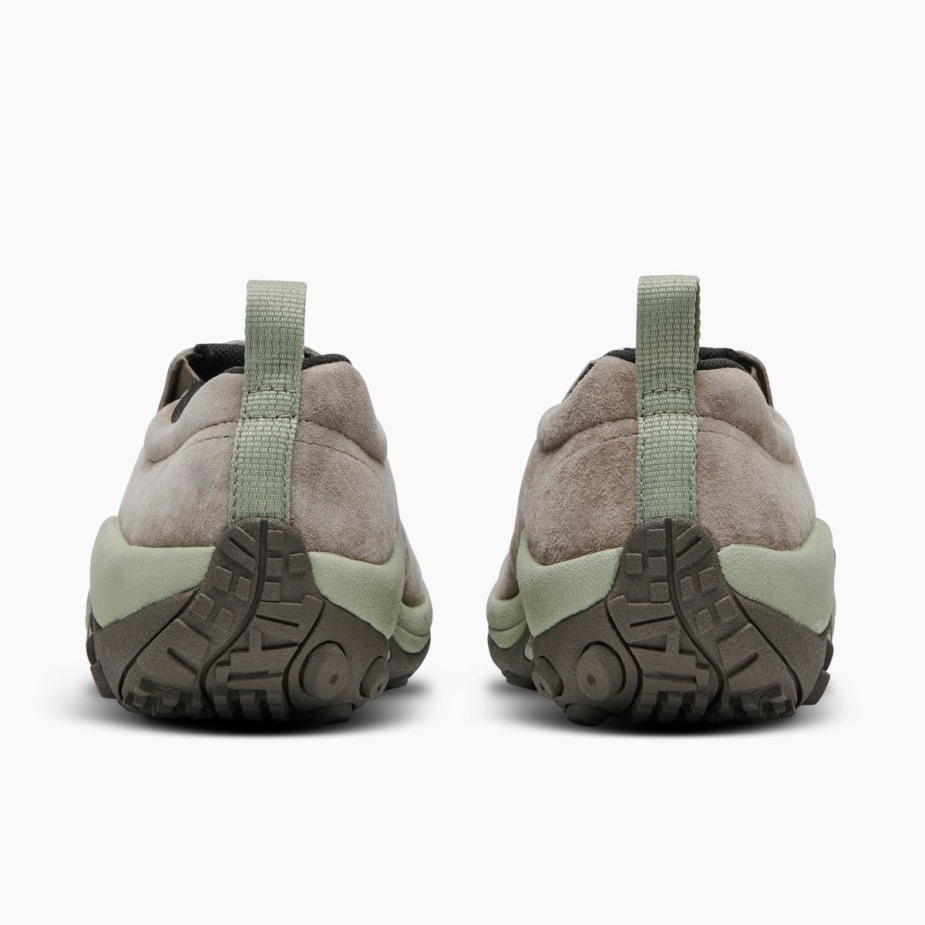 Merrell Brindle Tea Női Dzsungel Moc