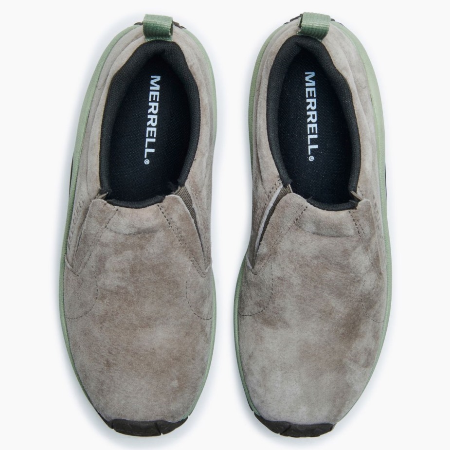 Merrell Brindle Tea Női Dzsungel Moc