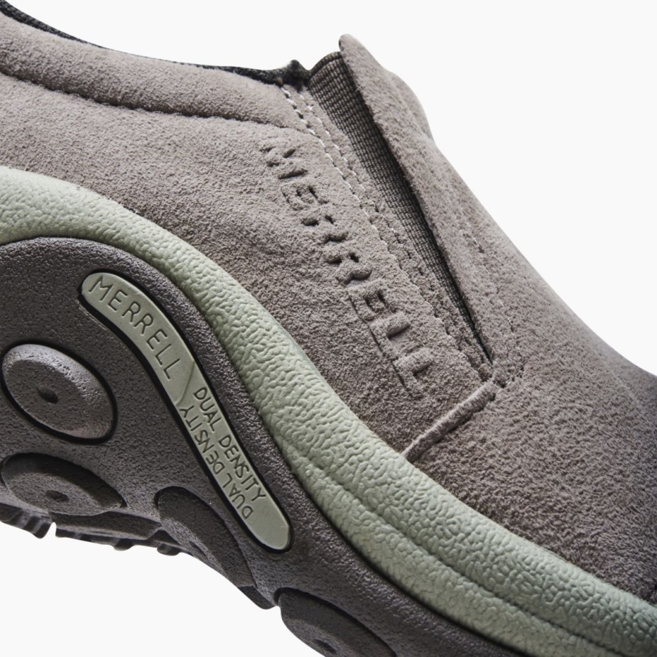 Merrell Brindle Tea Női Dzsungel Moc