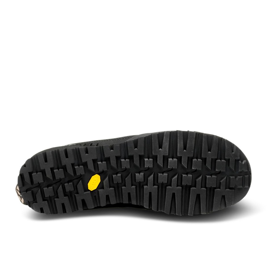 Merrell Teve Férfi Katalizátor Pro