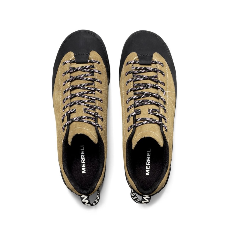 Merrell Teve Férfi Katalizátor Pro