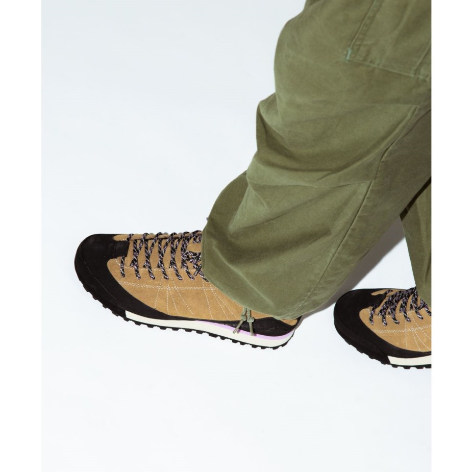 Merrell Teve Férfi Katalizátor Pro