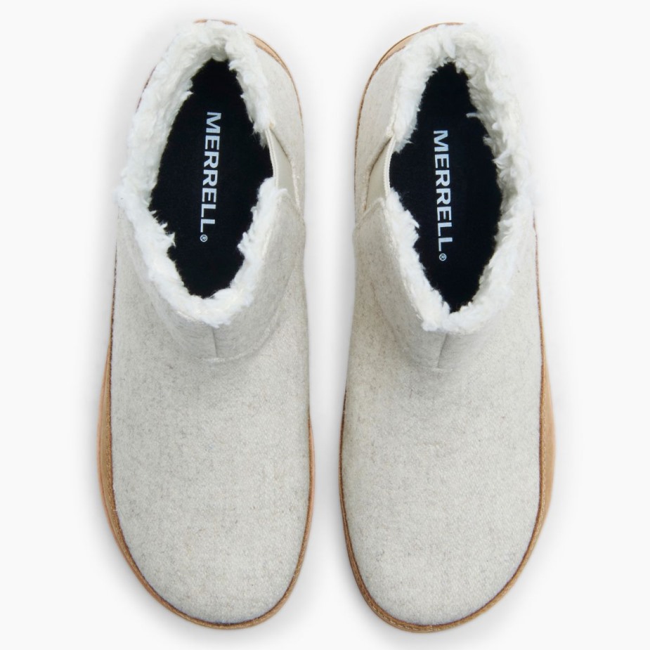 Merrell Teve Női Juno Húzza