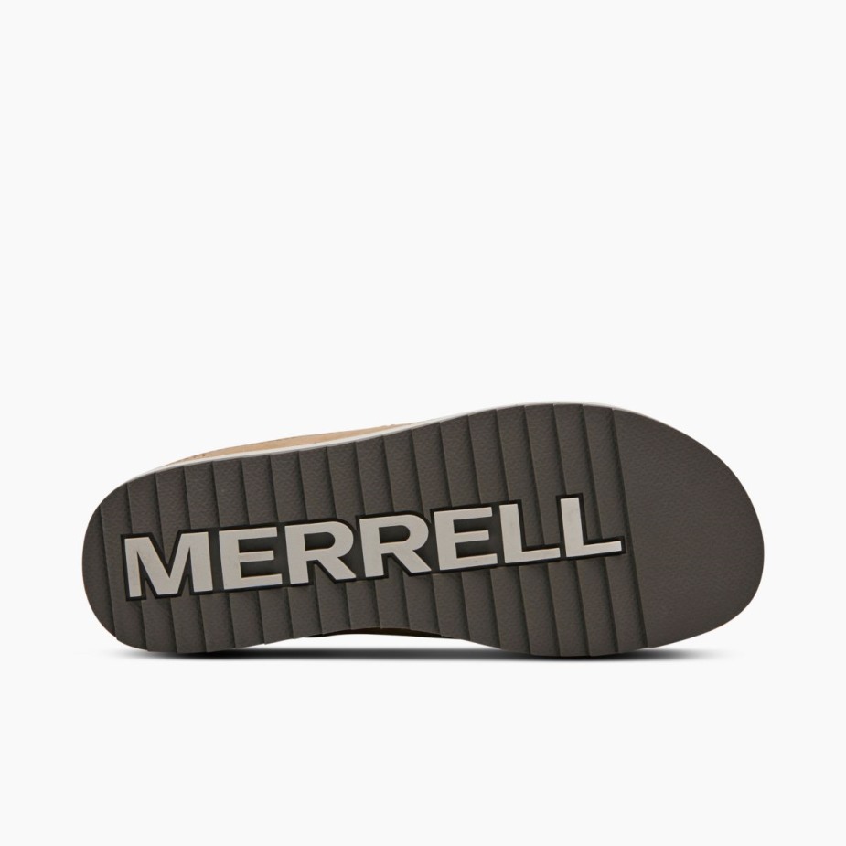 Merrell Teve Női Juno Húzza