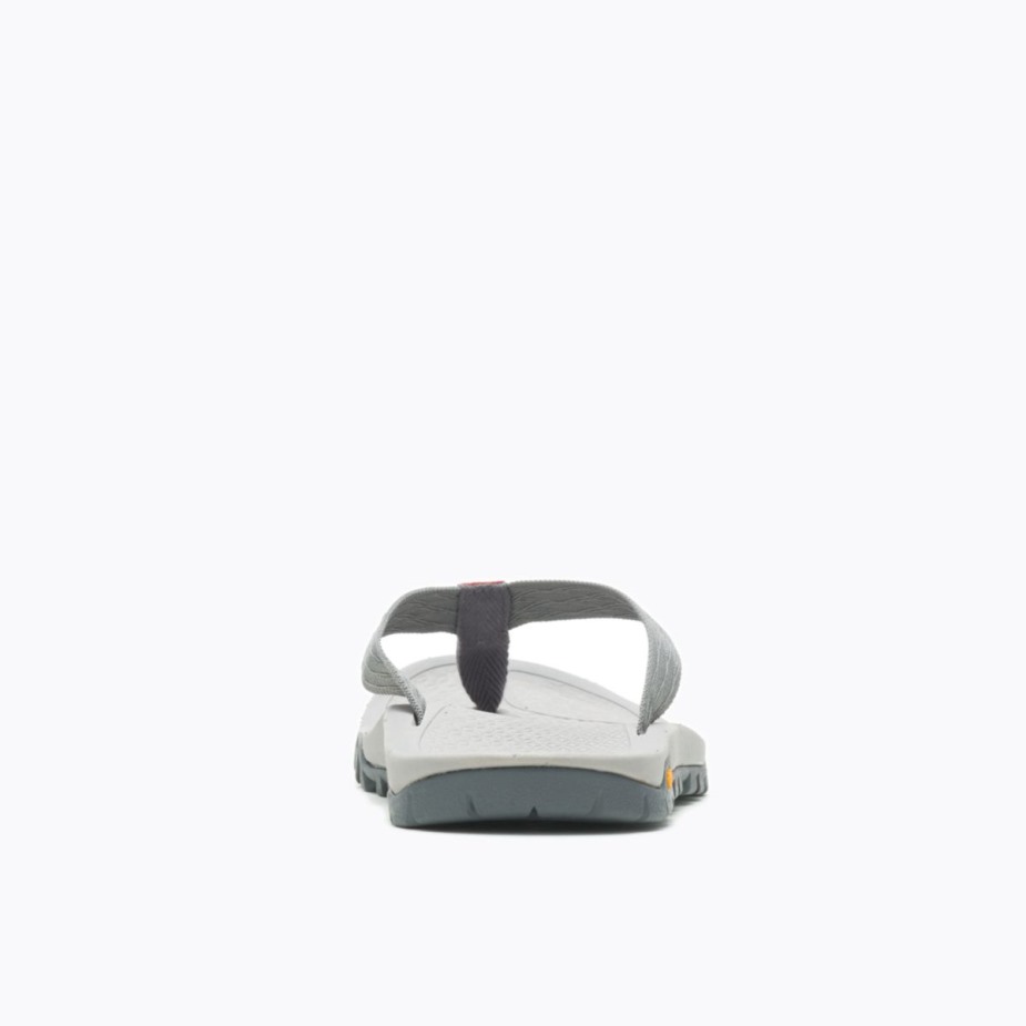 Merrell Faszén Férfi Hullámtörő Flip