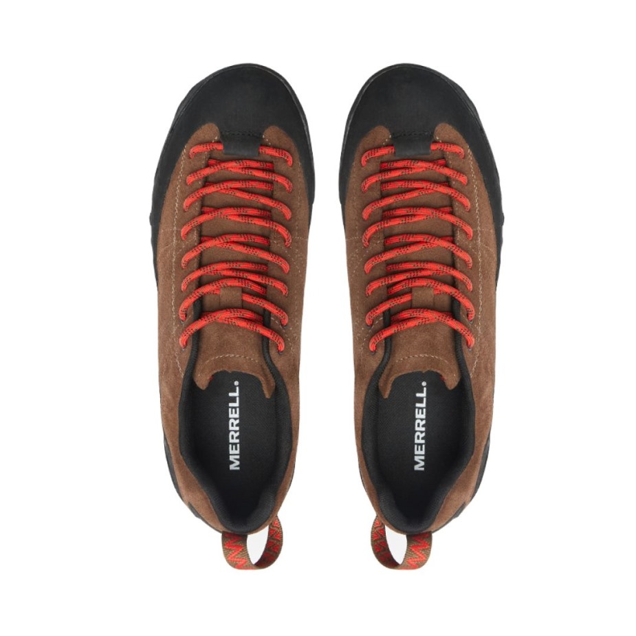 Merrell Föld Férfi Katalizátor Pro