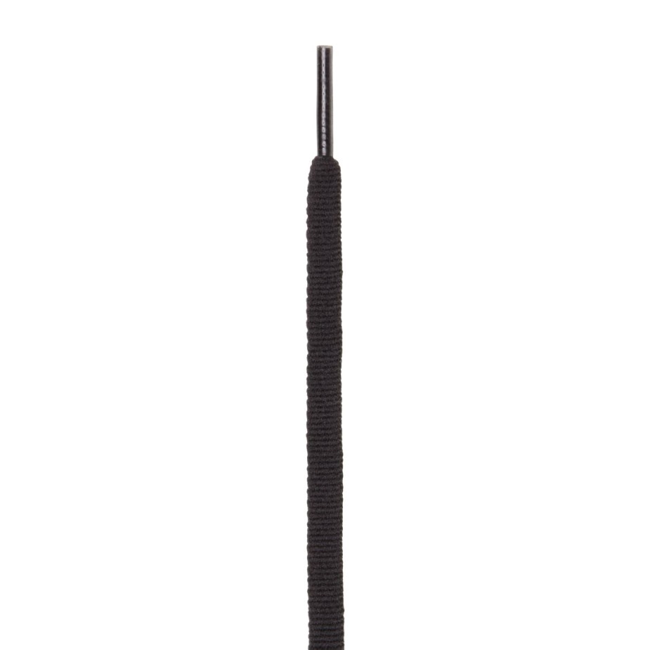 Merrell Lapos Cipőfűző Fekete