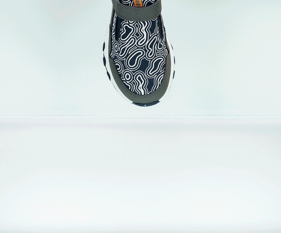 Merrell Fukszia Nagy Gyerek Ingyenes Roam Chroma Moc