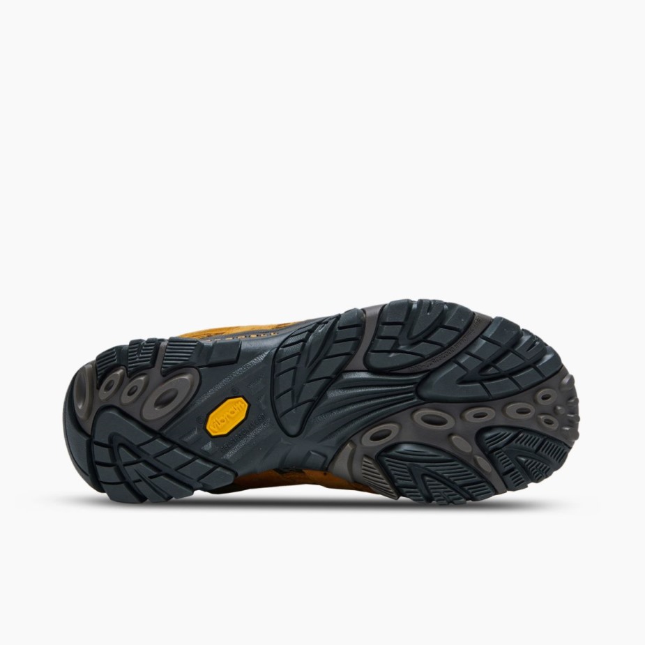 Merrell Gold Férfi Moab 2 Ventilátor
