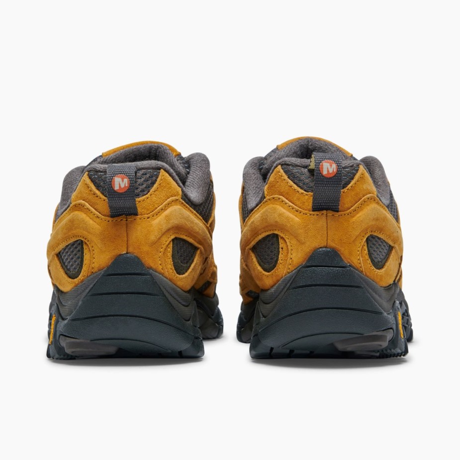 Merrell Gold Férfi Moab 2 Ventilátor