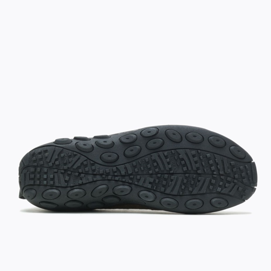 Merrell Gunsmoke Férfi Dzsungel Moc Hangulatos