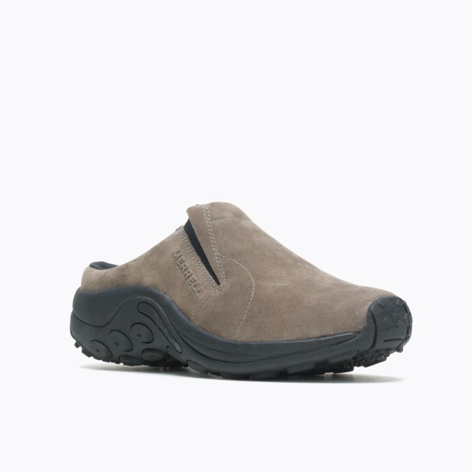 Merrell Gunsmoke Férfi Dzsungel Csúszda