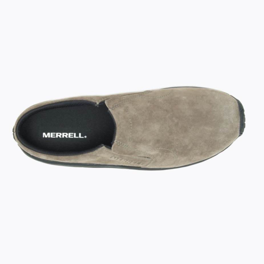 Merrell Gunsmoke Férfi Dzsungel Csúszda