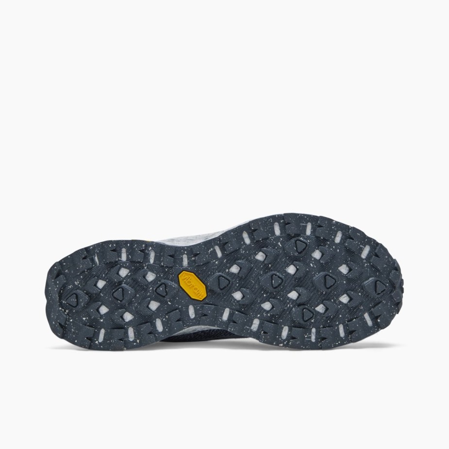 Merrell Highrise Női Moab Járat