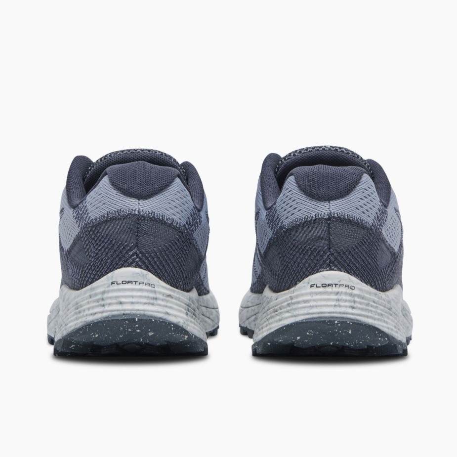 Merrell Highrise Női Moab Járat