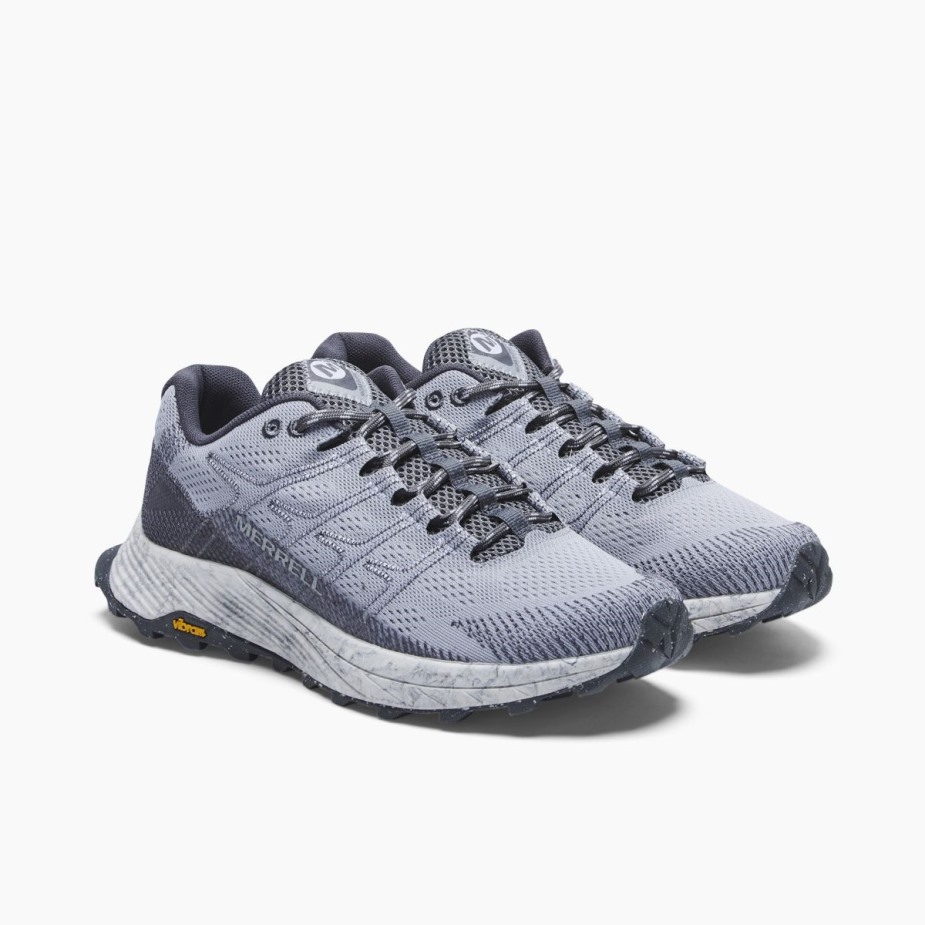 Merrell Highrise Női Moab Járat