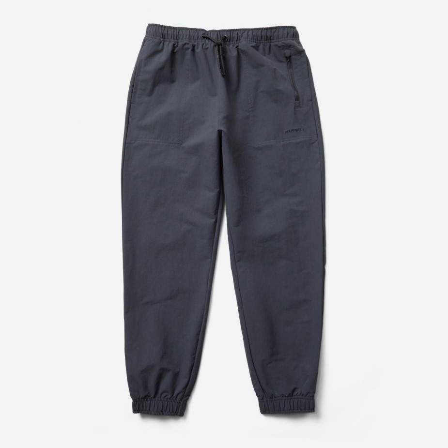 Merrell India Ink Férfi Hayes Jogger