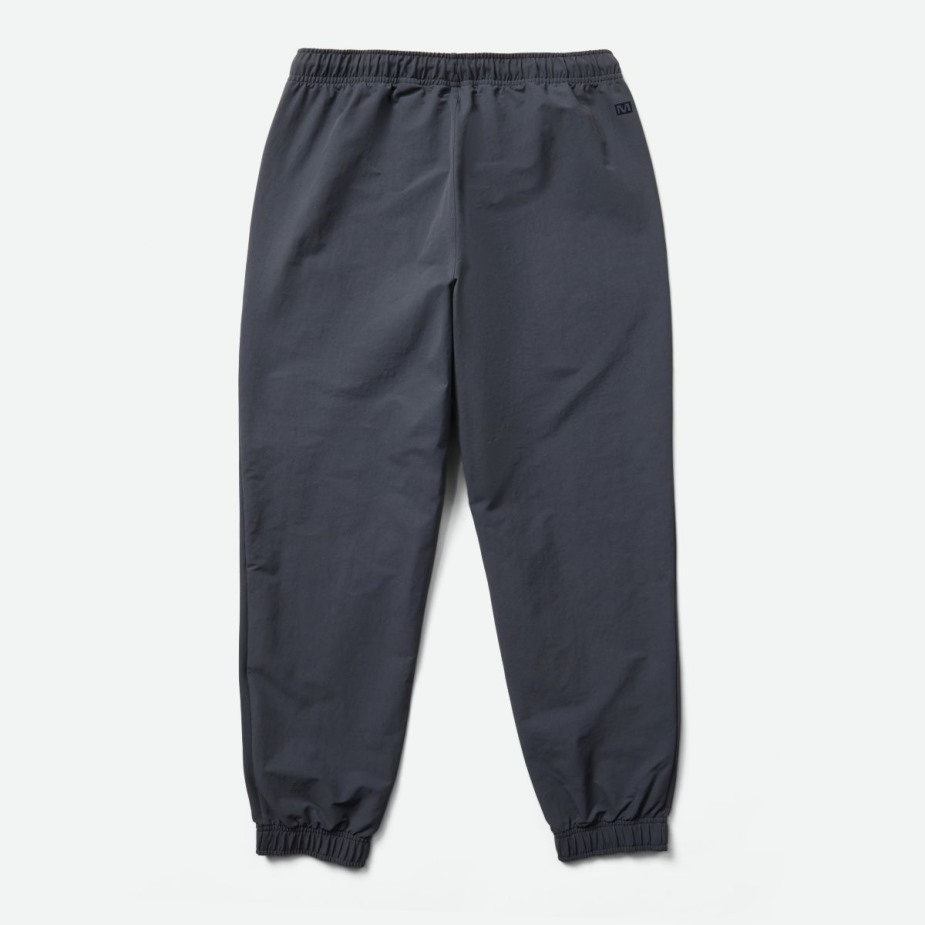 Merrell India Ink Férfi Hayes Jogger