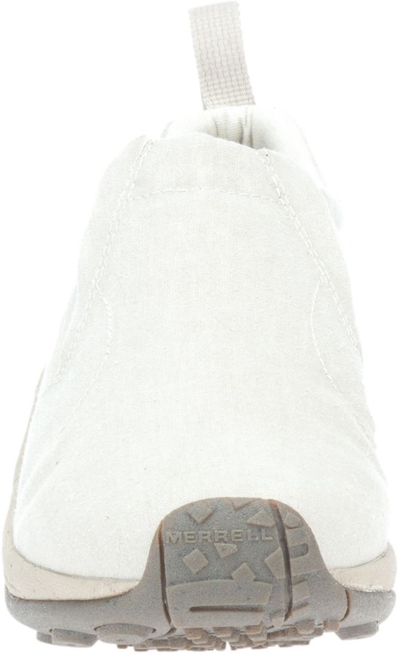 Merrell Dzsungel Moc Eco Kávé Regrind