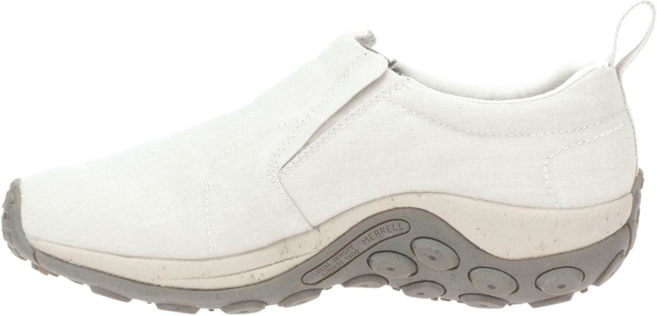 Merrell Dzsungel Moc Eco Kávé Regrind