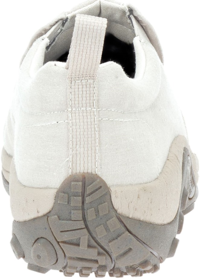 Merrell Dzsungel Moc Eco Kávé Regrind