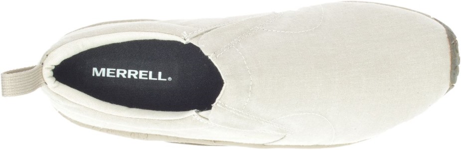 Merrell Dzsungel Moc Eco Kávé Regrind