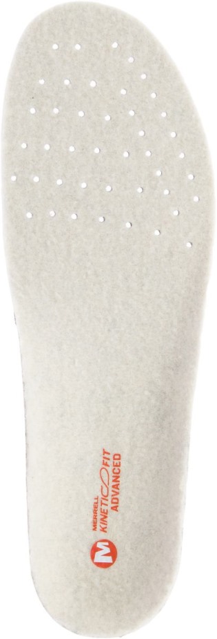 Merrell Kinetic Fit&trade Fejlett Talpbetét