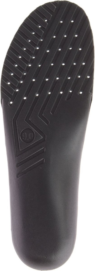 Merrell Kinetic Fit&trade Talpbetét Széles Szélességű Háló