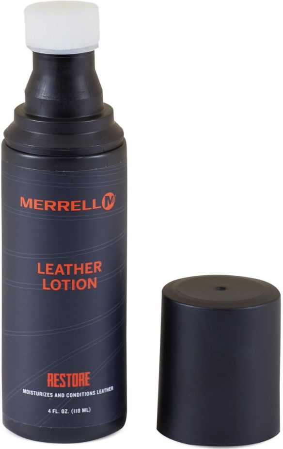 Merrell Bőrápoló 4,0 Oz Természetes