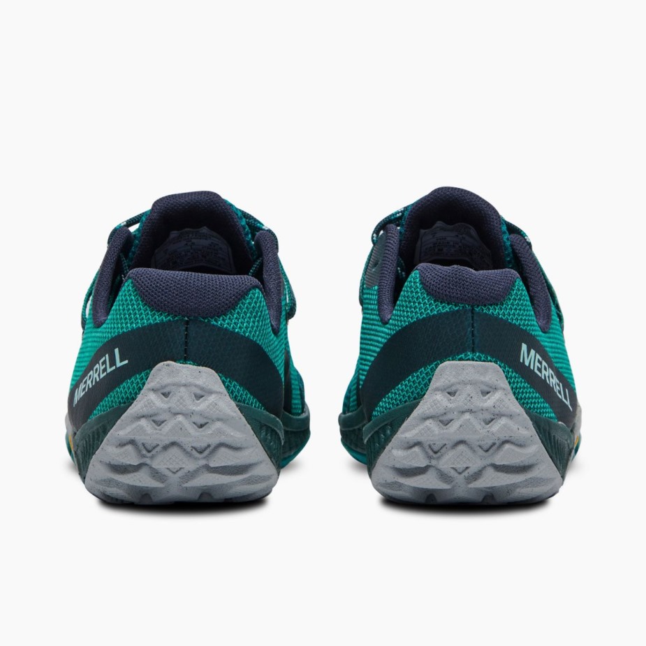 Merrell Tengeri Női Trail Kesztyű 6 Eco