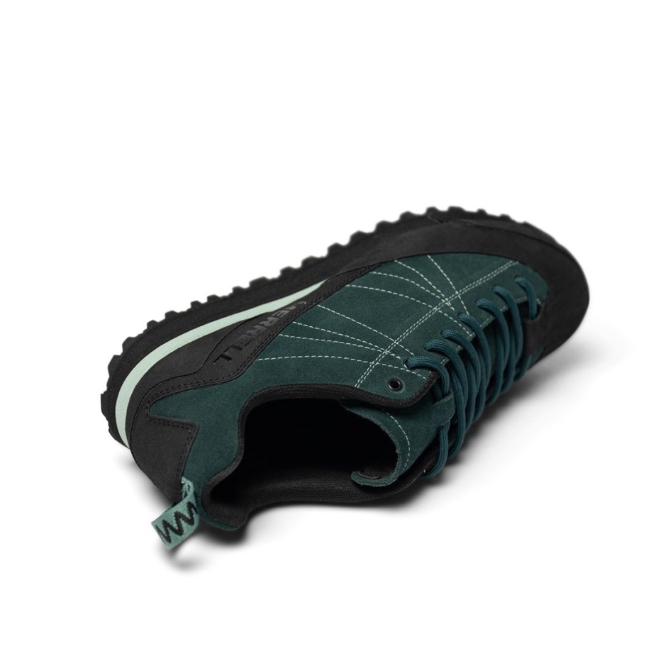 Merrell Férfi Katalizátor Pro Seamoss