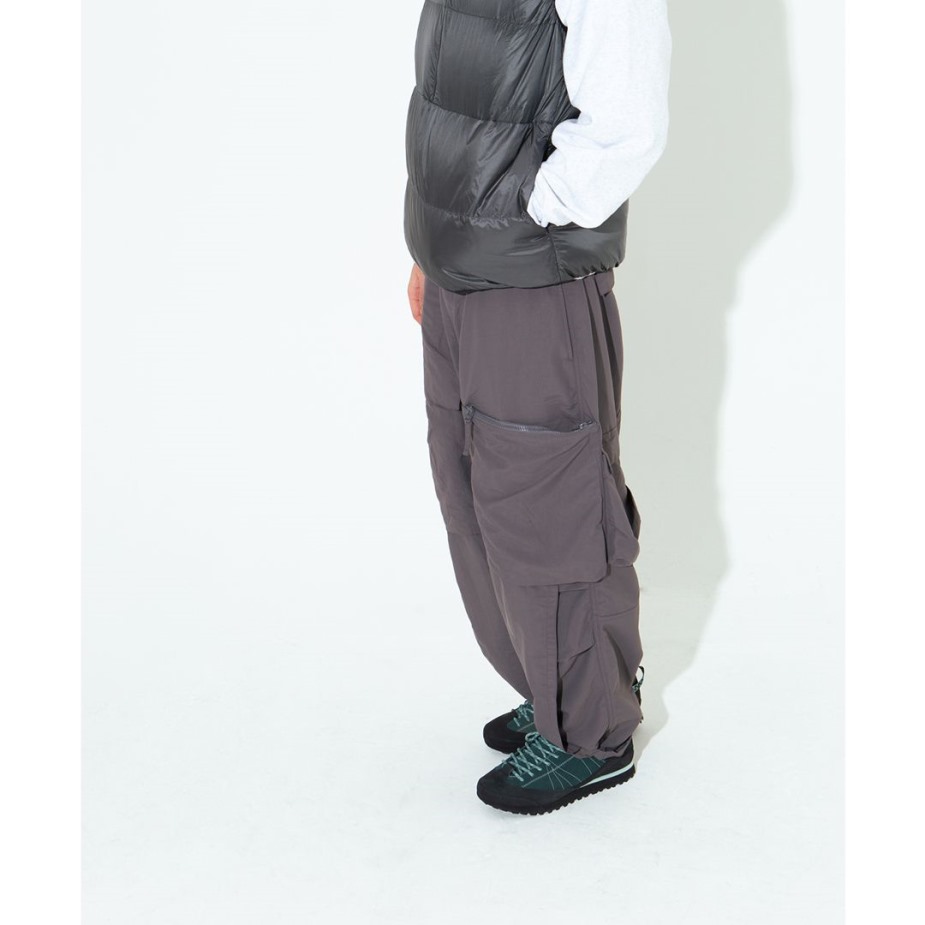 Merrell Férfi Katalizátor Pro Seamoss