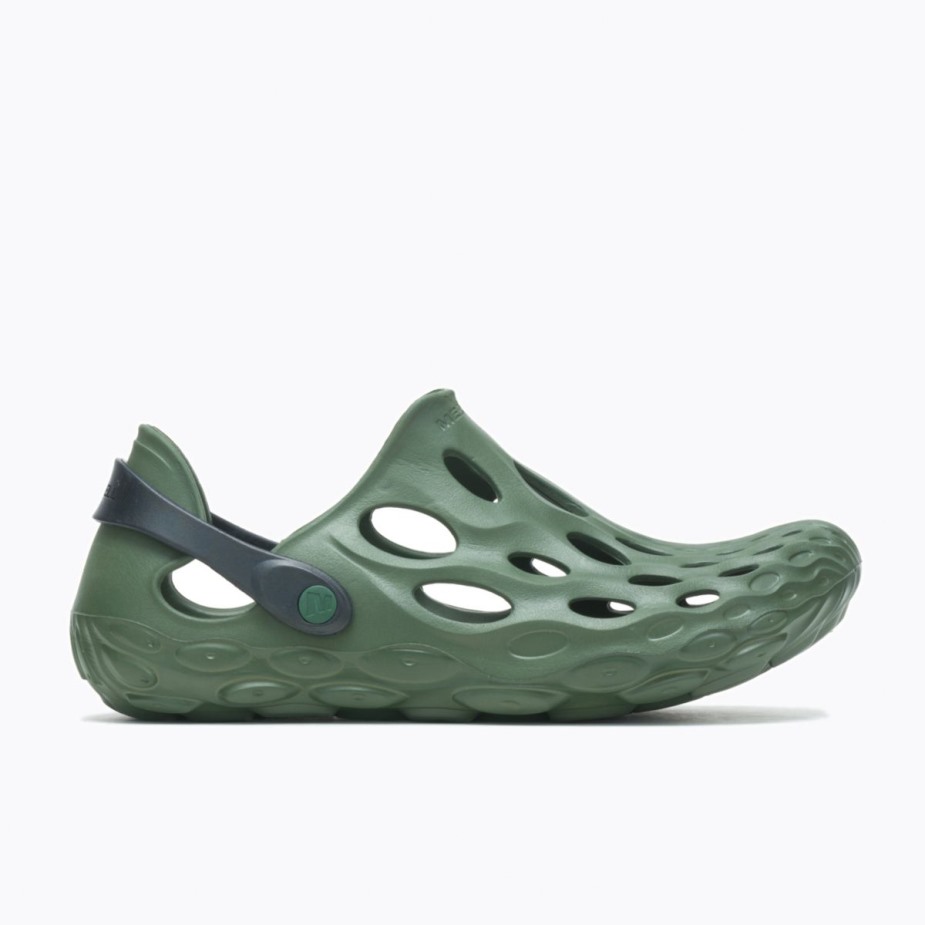 Merrell Férfi Vízerőmű Kombó