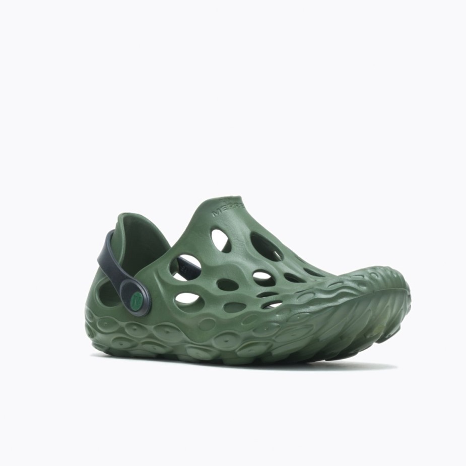 Merrell Férfi Vízerőmű Kombó