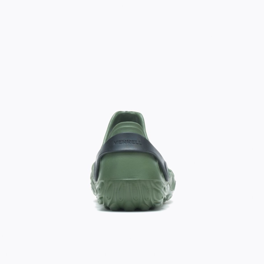 Merrell Férfi Vízerőmű Kombó