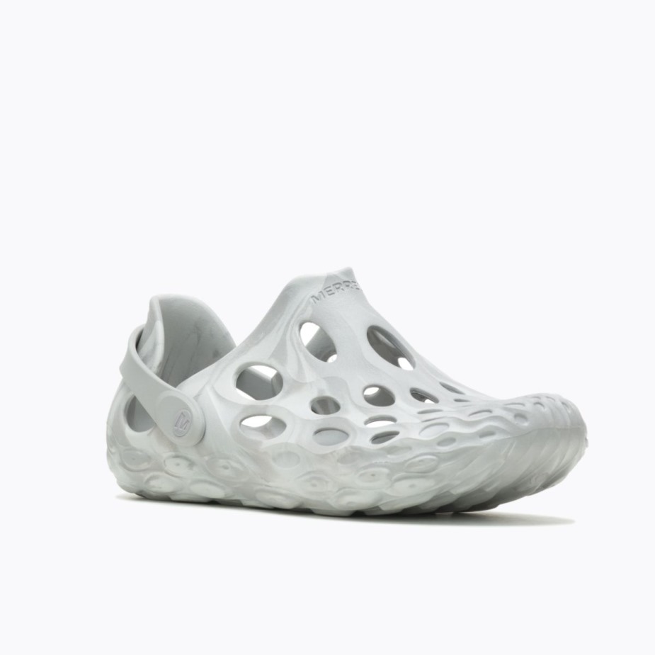 Merrell Férfi Hydro Moc Bloom® Palomával