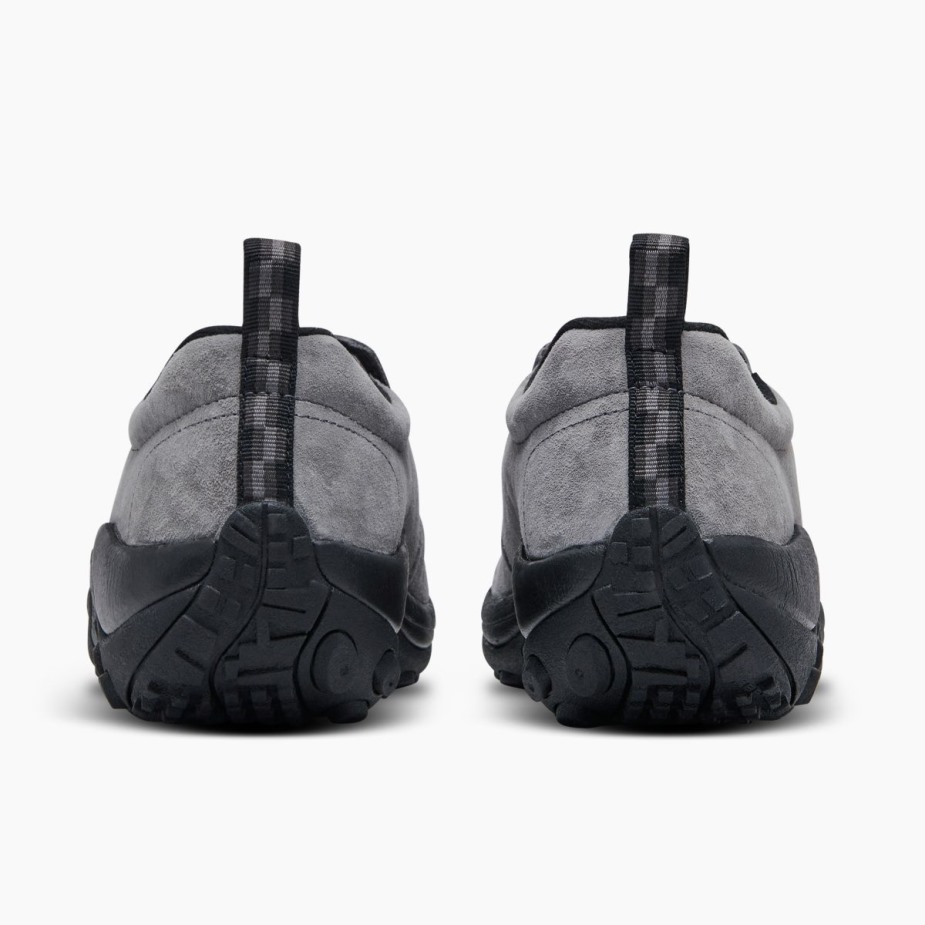 Merrell Férfi Dzsungel Moc Castlerock