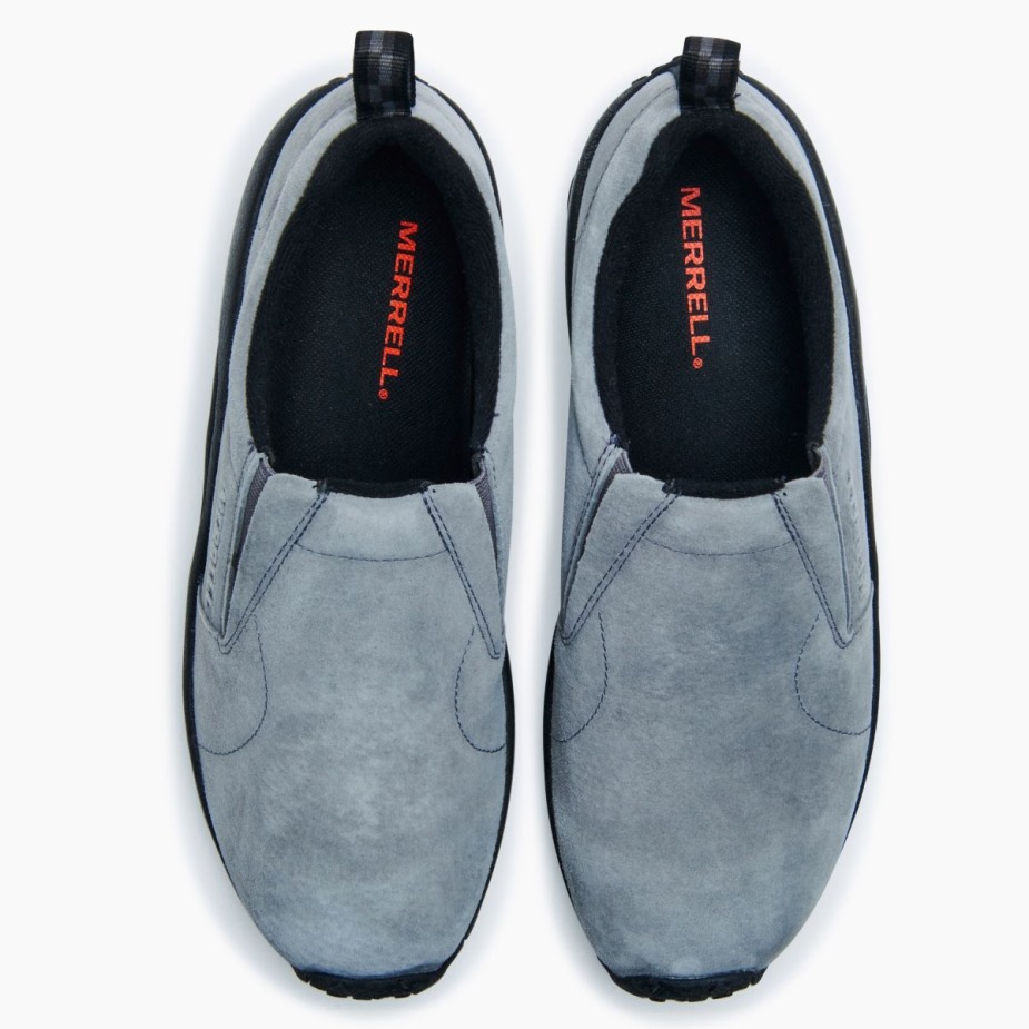 Merrell Férfi Dzsungel Moc Castlerock