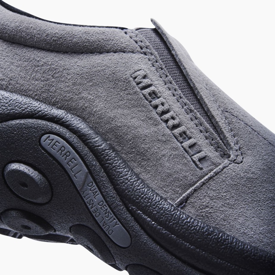 Merrell Férfi Dzsungel Moc Castlerock