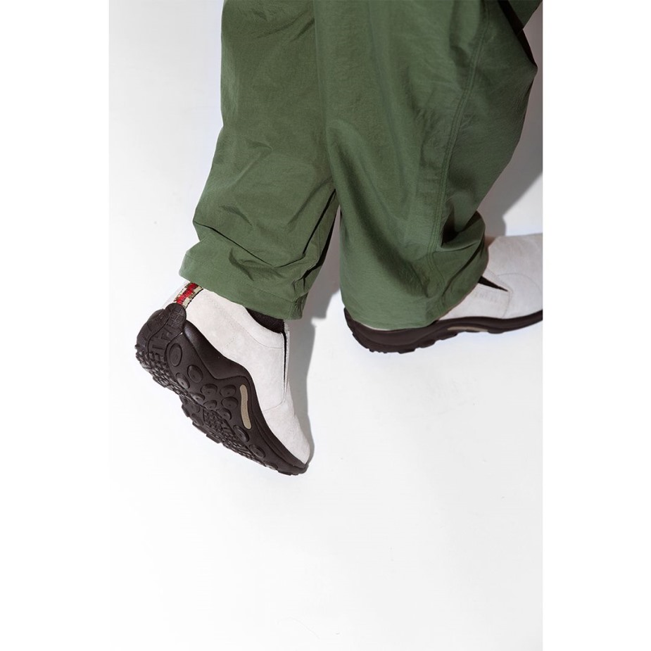 Merrell Férfi Dzsungel Moc Castlerock