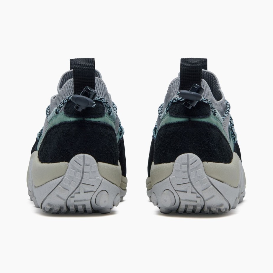 Merrell Férfi Dzsungel Moc Explorer ásvány