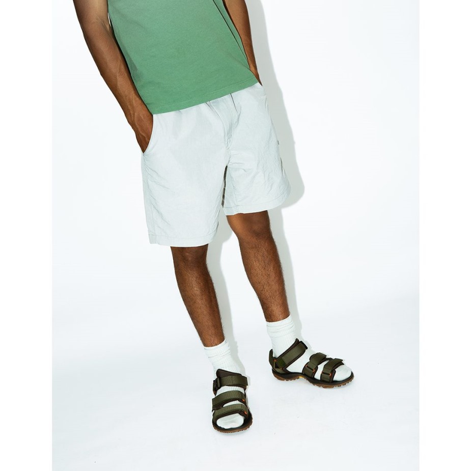 Merrell Férfi Kahuna 3 Pántos Oliva