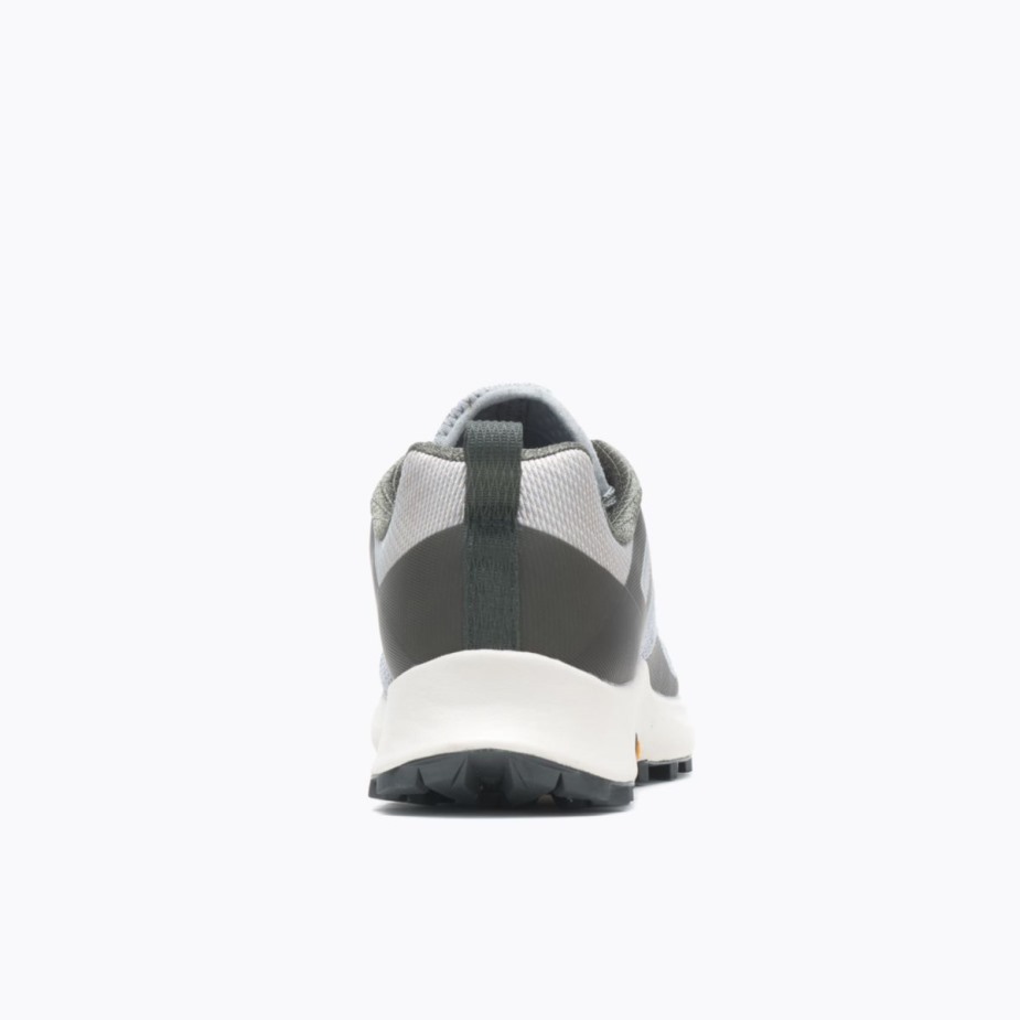 Merrell Férfi Mtl Long Sky X Adsum Nyírfa