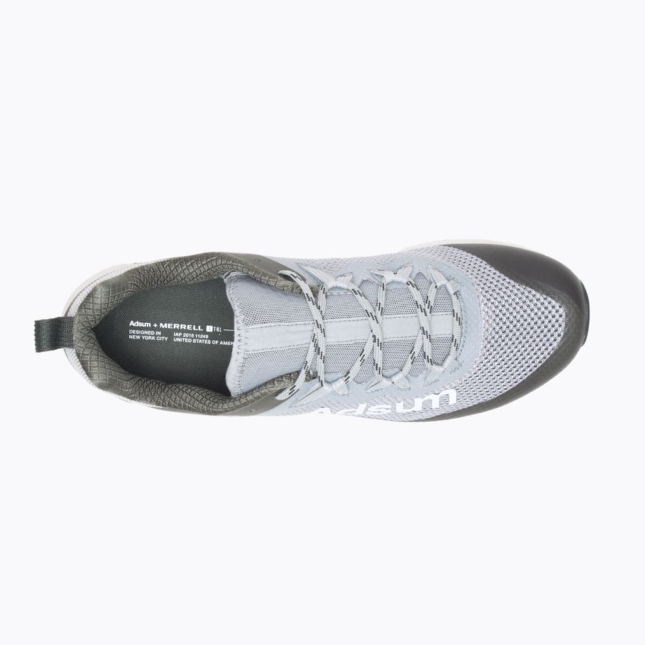 Merrell Férfi Mtl Long Sky X Adsum Nyírfa