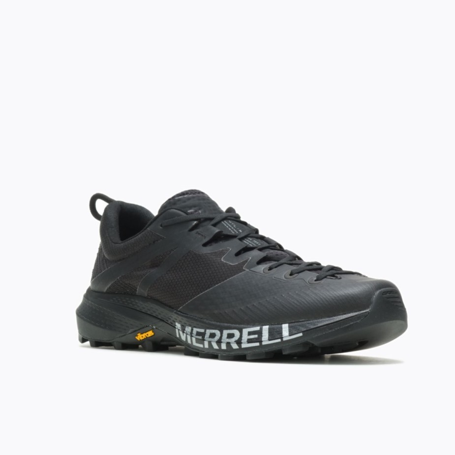 Merrell Férfi Mtl Mqm Fekete