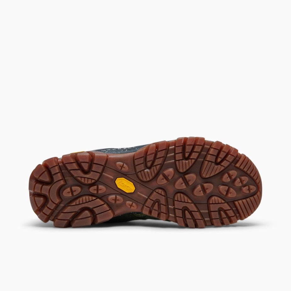 Merrell Férfi Moab 3 Moha