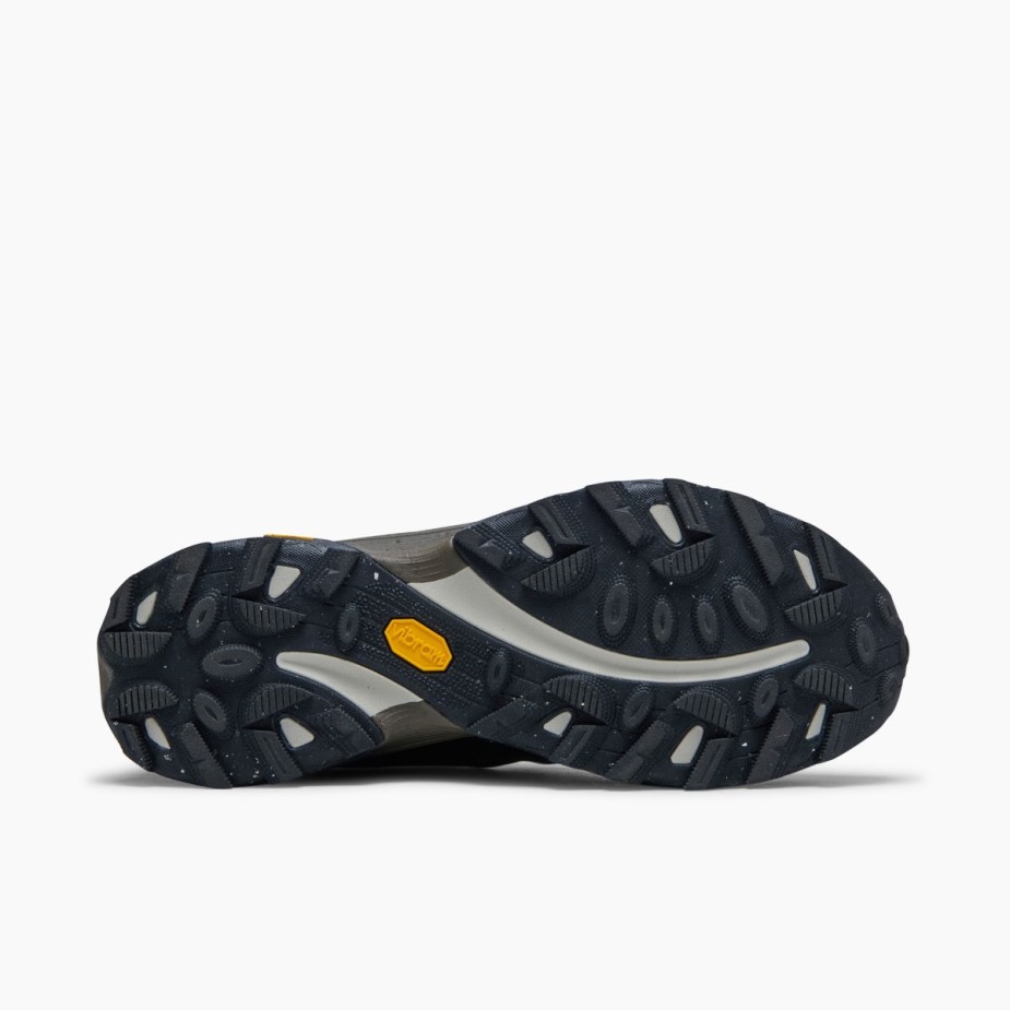 Merrell Férfi Moab Speed Dió